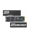 patriot memory PATRIOT VIPER VP4300 1TB M.2 2280 SSD NVMe PCIe Gen4X4 up to 7400MB/s - nr 5