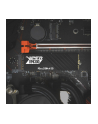 patriot memory PATRIOT VIPER VP4300 1TB M.2 2280 SSD NVMe PCIe Gen4X4 up to 7400MB/s - nr 7