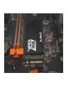 patriot memory PATRIOT VIPER VP4300 1TB M.2 2280 SSD NVMe PCIe Gen4X4 up to 7400MB/s - nr 8