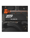 patriot memory PATRIOT VIPER VP4300 1TB M.2 2280 SSD NVMe PCIe Gen4X4 up to 7400MB/s - nr 9