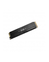 SILICON POWER P34XD80 1TB M.2 SSD PCIe Gen3 x4 NVMe 3400/3000 MB/s heatsink - nr 18