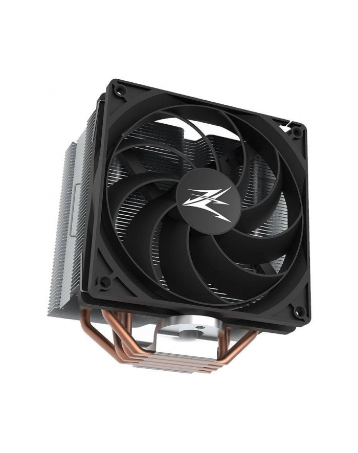 ZALMAN CNPS10X Performa ST CPU Cooler główny