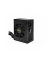 be quiet! BE QUIET SFX POWER 3 300W - nr 14