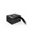 be quiet! BE QUIET SFX POWER 3 300W - nr 15