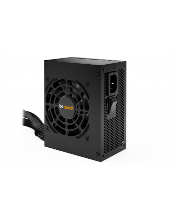 be quiet! BE QUIET SFX POWER 3 300W