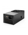 be quiet! BE QUIET TFX POWER 3 300W Gold - nr 33