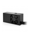 be quiet! BE QUIET TFX POWER 3 300W Gold - nr 34