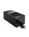 be quiet! BE QUIET TFX POWER 3 300W Gold - nr 35