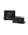 be quiet! BE QUIET TFX POWER 3 300W Gold - nr 36