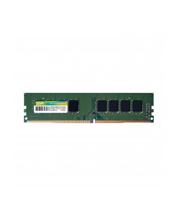 SILICON POWER DDR4 8GB 2666MHz CL19 DIMM 1.2V