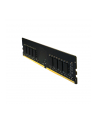 SILICON POWER DDR4 8GB 2666MHz CL19 DIMM 1.2V - nr 9