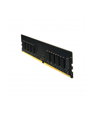 SILICON POWER DDR4 8GB 2666MHz CL19 DIMM 1.2V