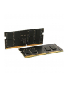SILICON POWER DDR4 16GB 2666MHz CL19 SO-DIMM 1.2V - nr 6
