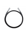 TP-LINK 3M Direct Attach SFP+ Cable for 10 Gigabit Connections - nr 7