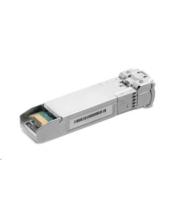 TP-LINK 10Gbase-LR SFP+ LC Transceiver