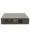 TP-LINK TL-SG3210 Gbit Managed Switch 8xGigabit RJ45 Ports 2xGigabit SFP Slots 13inch Omada SDN - nr 9