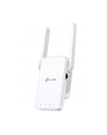 TP-LINK AC1200 Wi-Fi Range Extender - nr 10