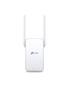 TP-LINK AC1200 Wi-Fi Range Extender - nr 11