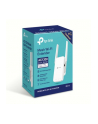 TP-LINK AC1200 Wi-Fi Range Extender - nr 13