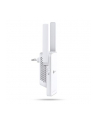 TP-LINK AC1200 Wi-Fi Range Extender - nr 15