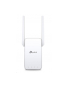 TP-LINK AC1200 Wi-Fi Range Extender - nr 1