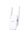 TP-LINK AC1200 Wi-Fi Range Extender - nr 2