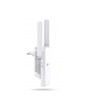 TP-LINK AC1200 Wi-Fi Range Extender - nr 3