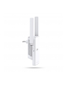 TP-LINK AC1200 Wi-Fi Range Extender - nr 9