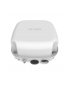 hewlett packard enterprise HPE Aruba AP-565 Access Point (RW) 802.11ax Dual 2x2:2 Radio Integrated Omni Antenna Outdoor - nr 1
