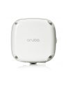 hewlett packard enterprise HPE Aruba AP-565 Access Point (RW) 802.11ax Dual 2x2:2 Radio Integrated Omni Antenna Outdoor - nr 6