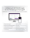 netgear MS510TXUP Switch Smart 4x2.5G PoE++ 4x10G PoE++ 2xSFP+ - nr 19