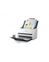 epson Skaner WF DS-530II   A4/600dpi/ADF50/70IPM/USB3 - nr 10