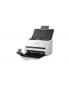 epson Skaner WF DS-530II   A4/600dpi/ADF50/70IPM/USB3 - nr 11