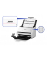 epson Skaner WF DS-530II   A4/600dpi/ADF50/70IPM/USB3 - nr 12