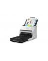 epson Skaner WF DS-530II   A4/600dpi/ADF50/70IPM/USB3 - nr 17