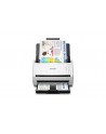 epson Skaner WF DS-530II   A4/600dpi/ADF50/70IPM/USB3 - nr 18