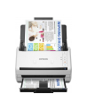 epson Skaner WF DS-530II   A4/600dpi/ADF50/70IPM/USB3 - nr 1