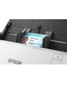 epson Skaner WF DS-530II   A4/600dpi/ADF50/70IPM/USB3 - nr 22