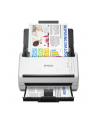 epson Skaner WF DS-530II   A4/600dpi/ADF50/70IPM/USB3 - nr 40