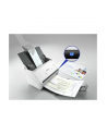 epson Skaner WF DS-530II   A4/600dpi/ADF50/70IPM/USB3 - nr 41