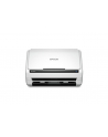 epson Skaner WF DS-530II   A4/600dpi/ADF50/70IPM/USB3 - nr 5