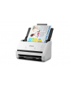 epson Skaner WF DS-530II   A4/600dpi/ADF50/70IPM/USB3 - nr 6