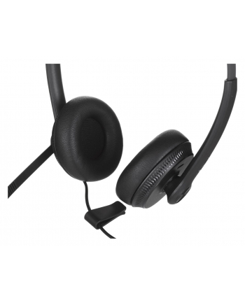 YEALINK YHS34 Dual Headset