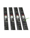 APC Rack PDU 9000 Switched ZeroU 32A 230V 21 C13 3 C19 - nr 13