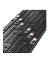 APC Rack PDU 9000 Switched ZeroU 32A 230V 21 C13 3 C19 - nr 14