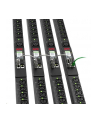 APC Rack PDU 9000 Switched ZeroU 32A 230V 21 C13 3 C19 - nr 1