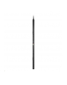 APC Rack PDU 9000 Switched ZeroU 32A 230V 21 C13 3 C19 - nr 2