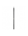 APC Rack PDU 9000 Switched ZeroU 32A 230V 21 C13 3 C19 - nr 55