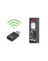 APC Rack PDU 9000 Switched ZeroU 32A 230V 21 C13 3 C19 - nr 56