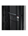 APC Rack PDU 9000 Switched ZeroU 32A 230V 21 C13 3 C19 - nr 57